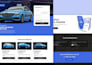 build odoo website design, odoo website developer, odoo ecommerce store odoo SEO